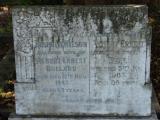 image of grave number 205777
